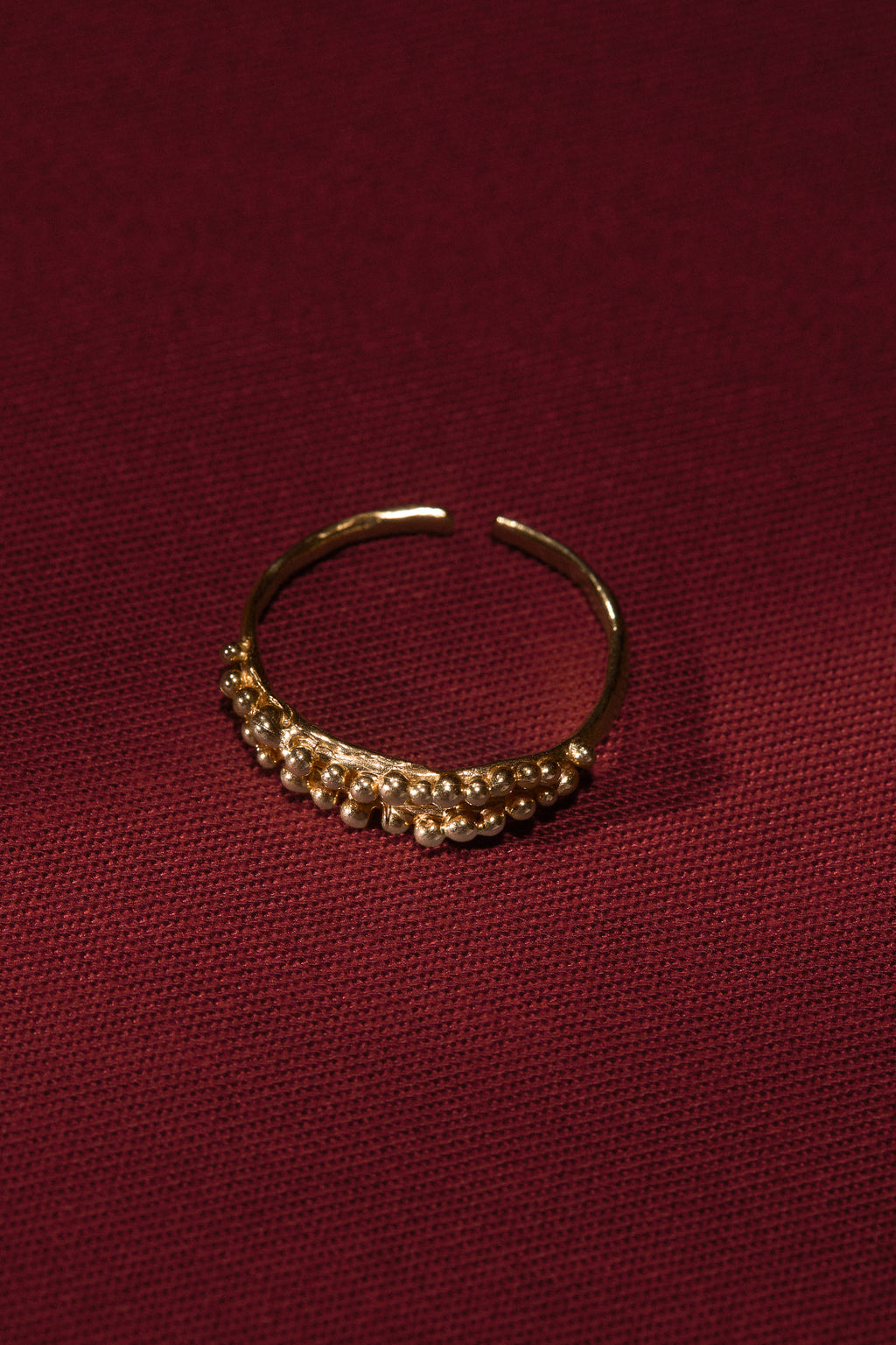 Anello Aeon
