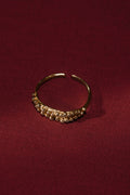Anello Aeon