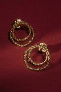 Orecchini Aeon