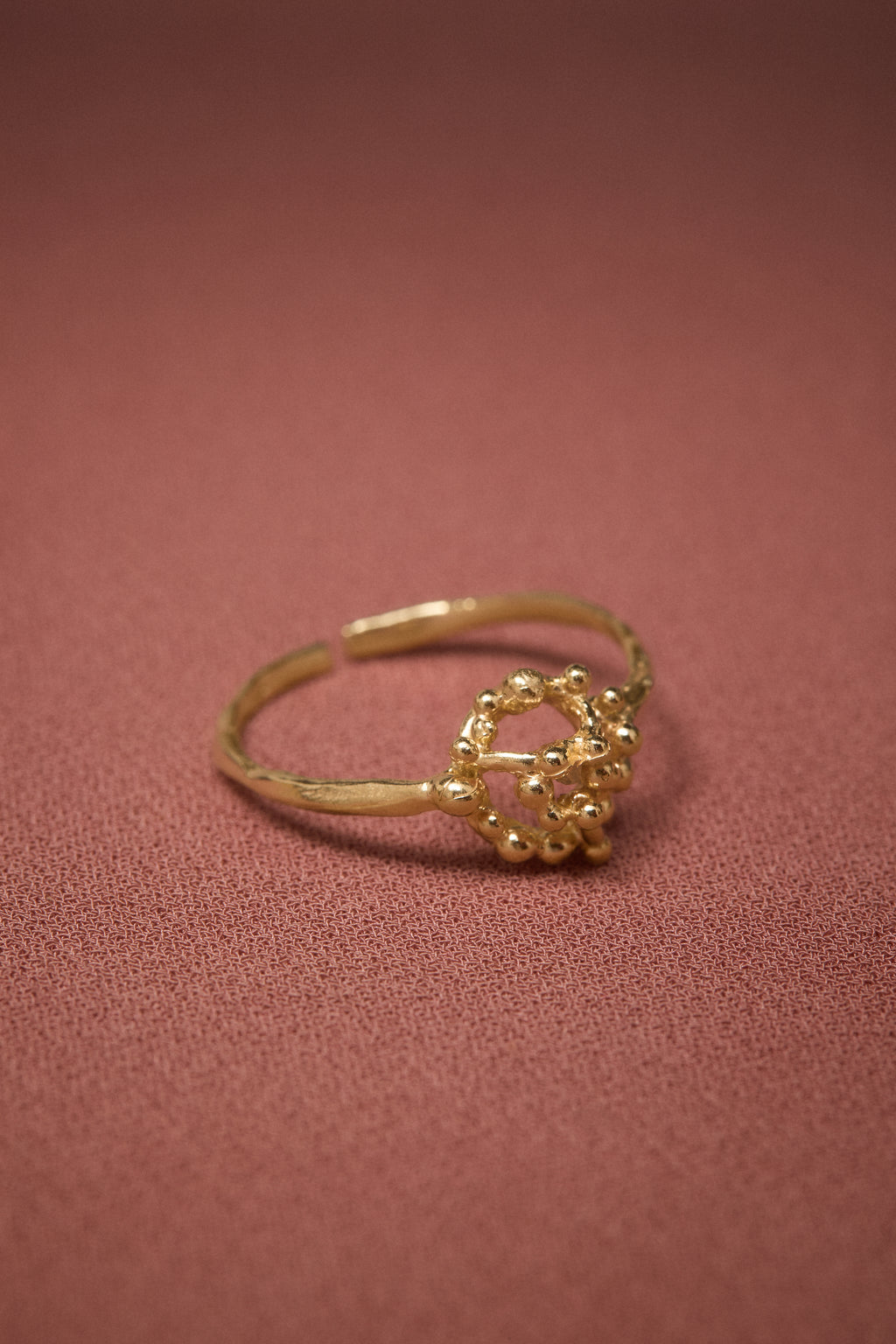 Anello Babel