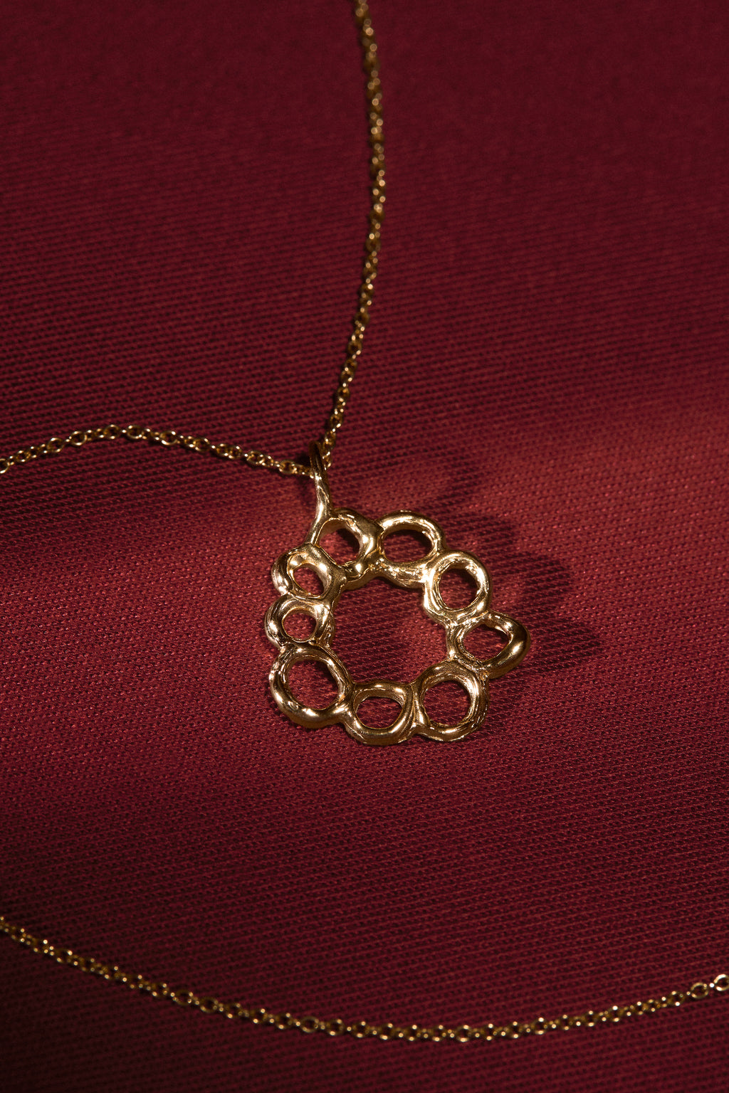 Collana Desideria