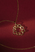 Collana Desideria