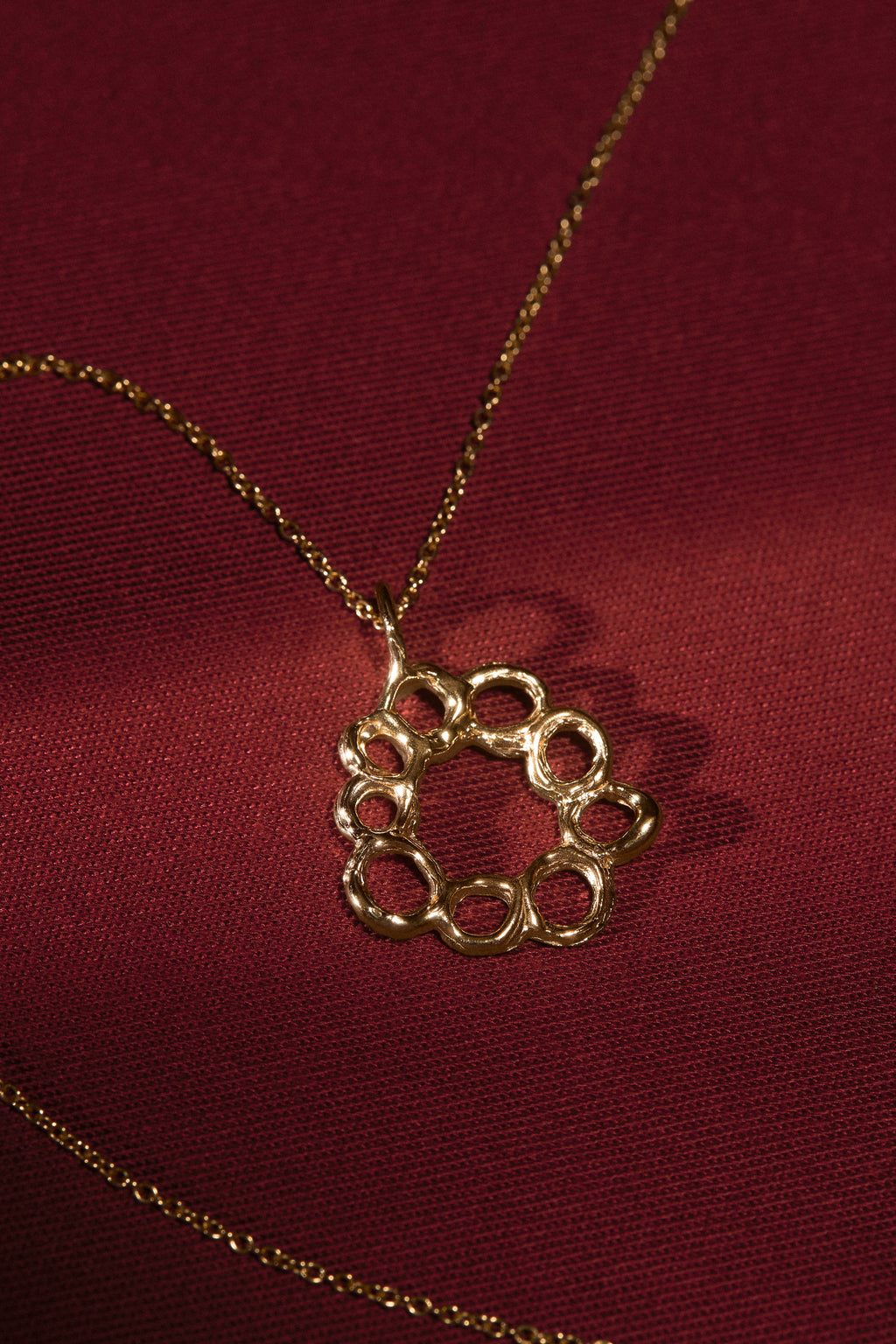 Collana Desideria