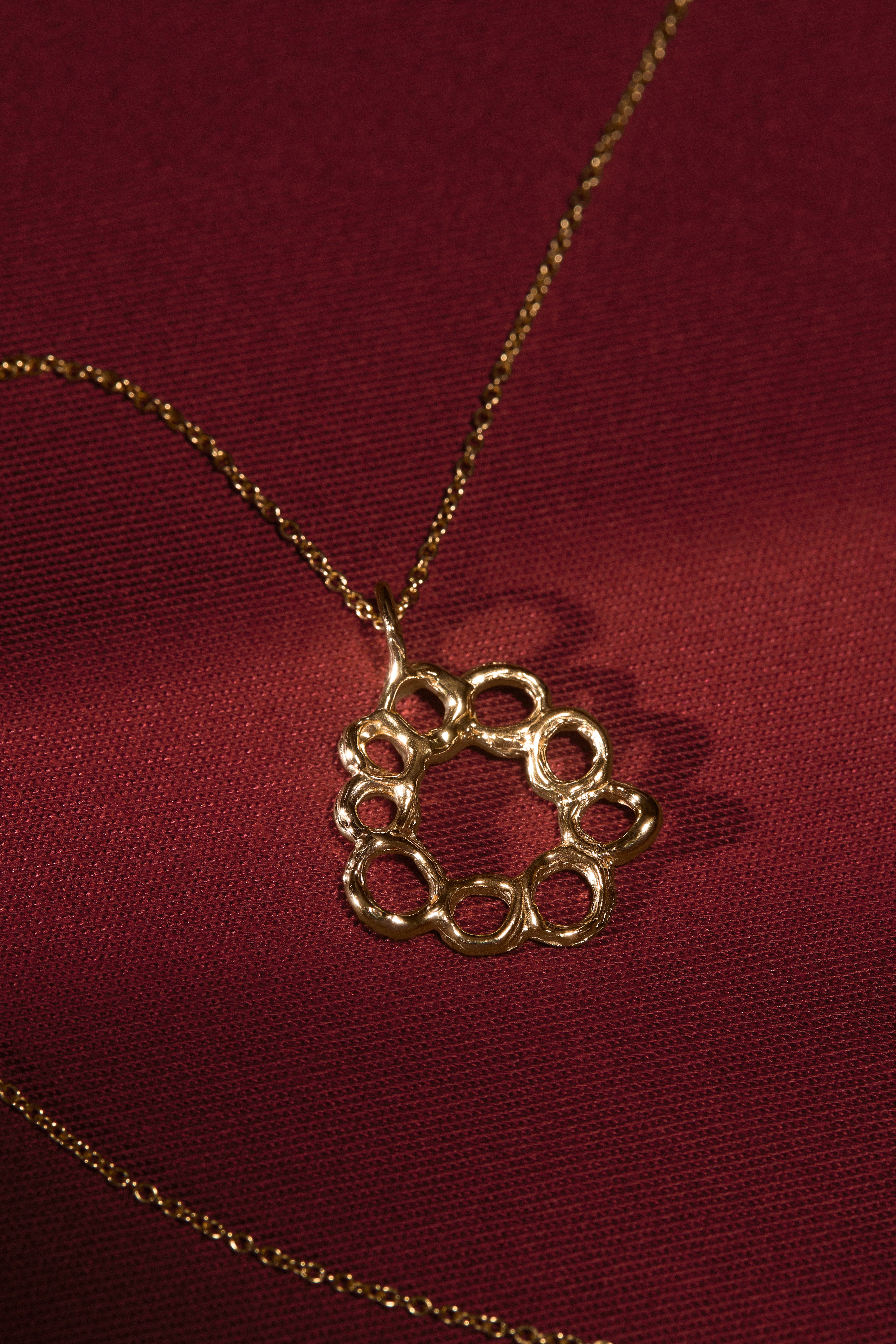 Collana Desideria
