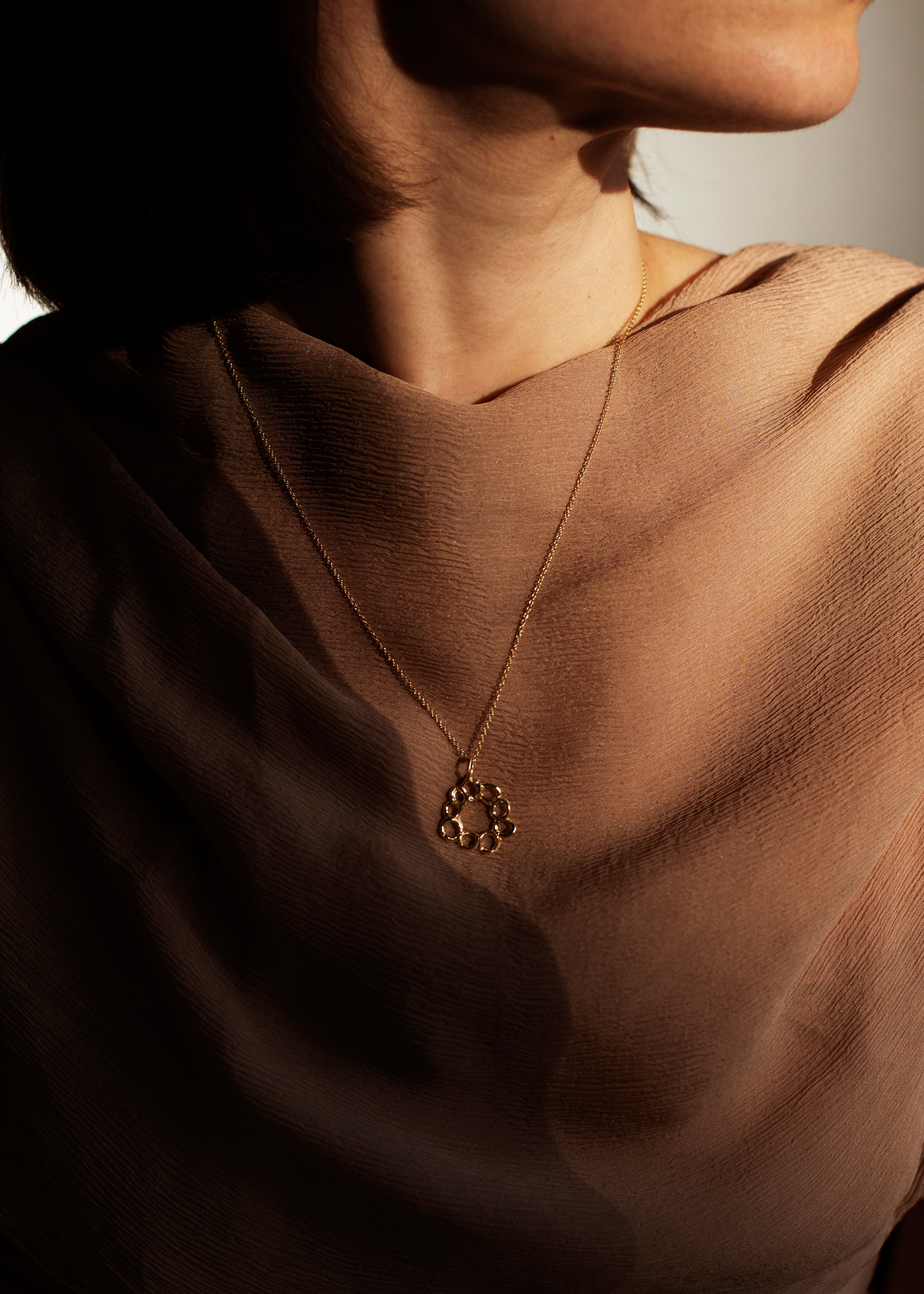 Collana Desideria