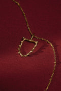 Collana Vesta