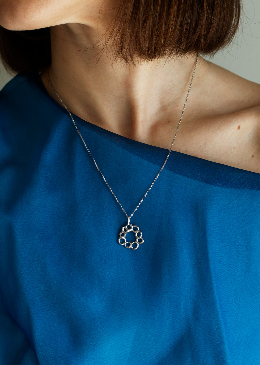 Collana Desideria