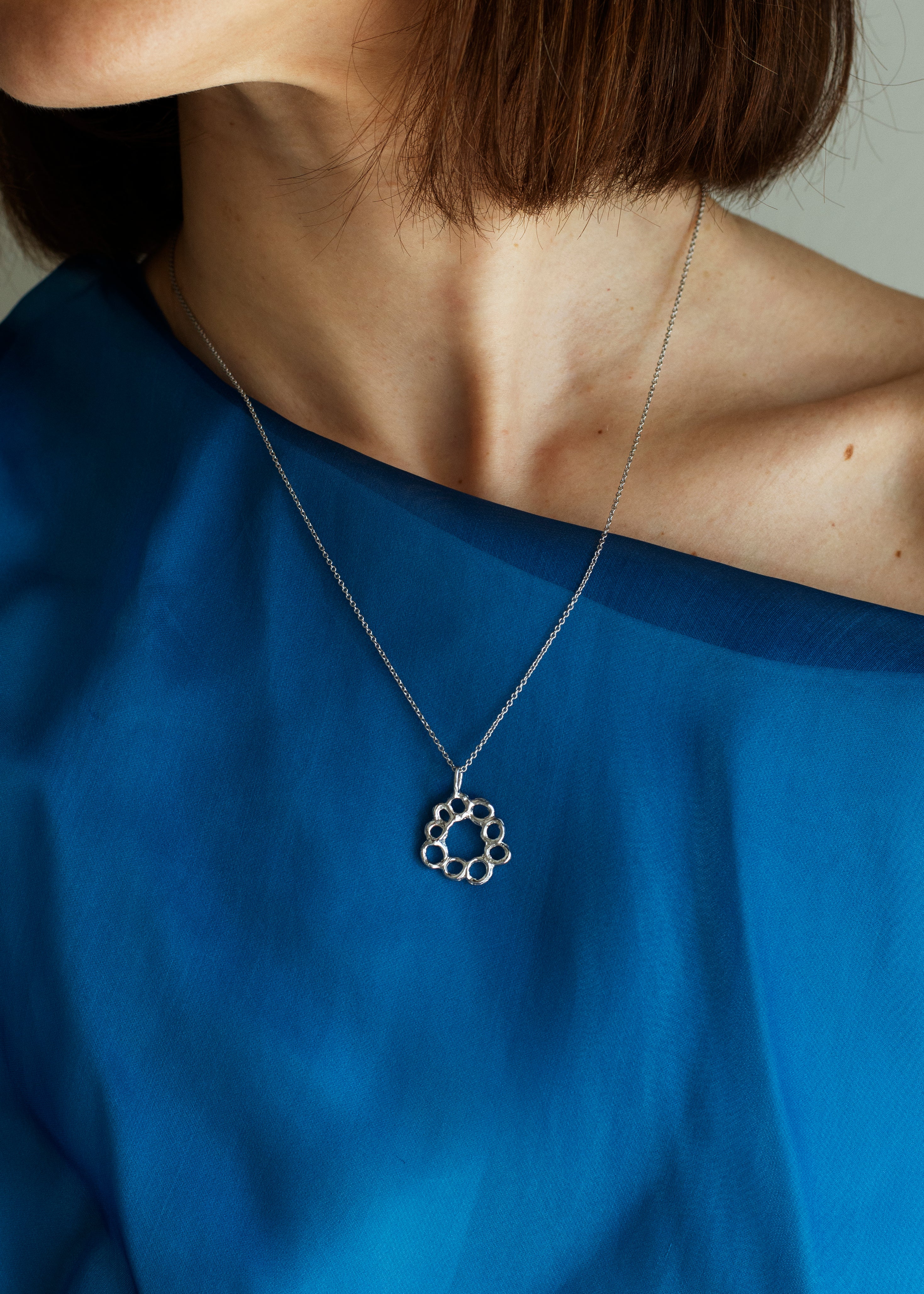 Collana Desideria