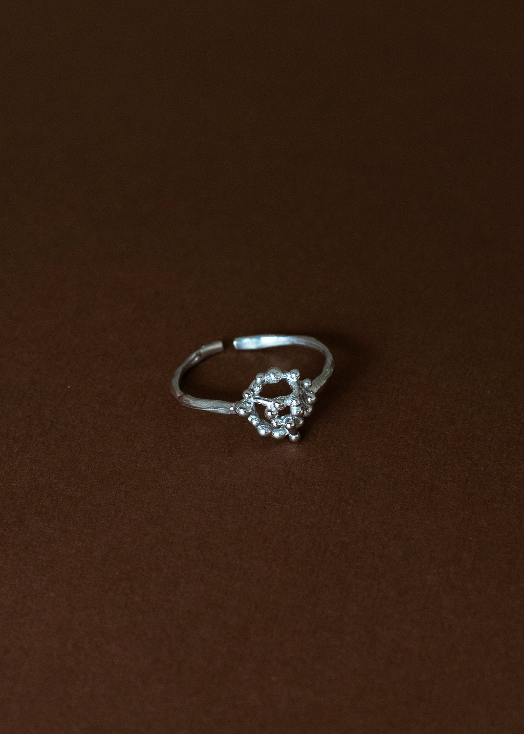 Anello Babel