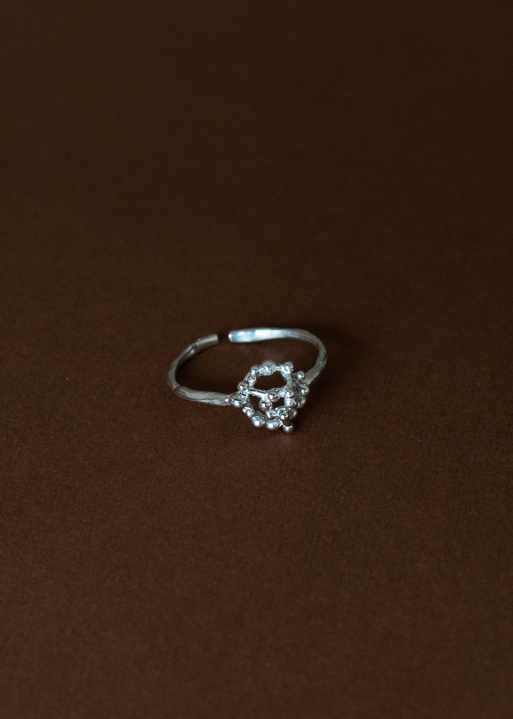 Anello Babel