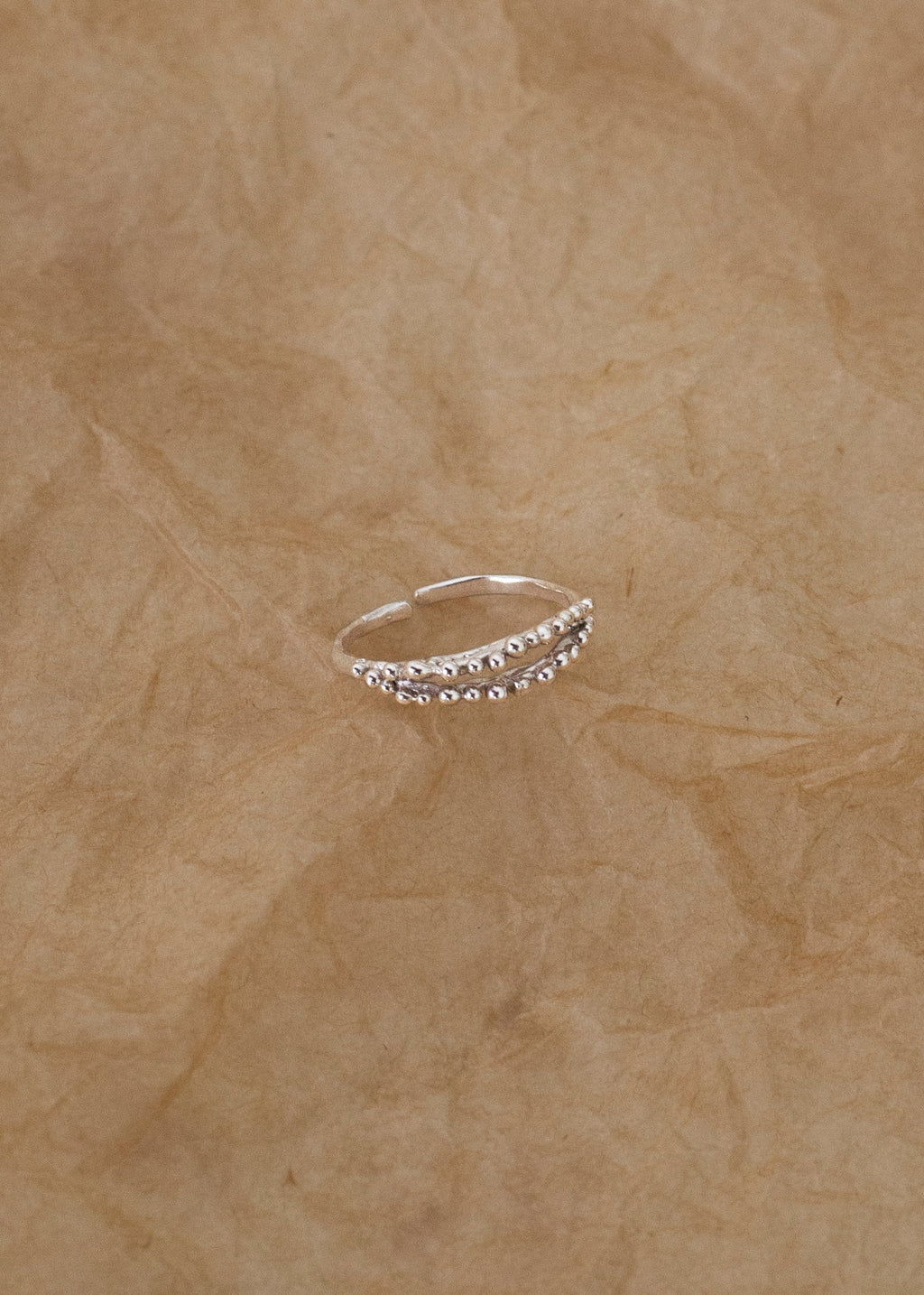 Anello Aeon