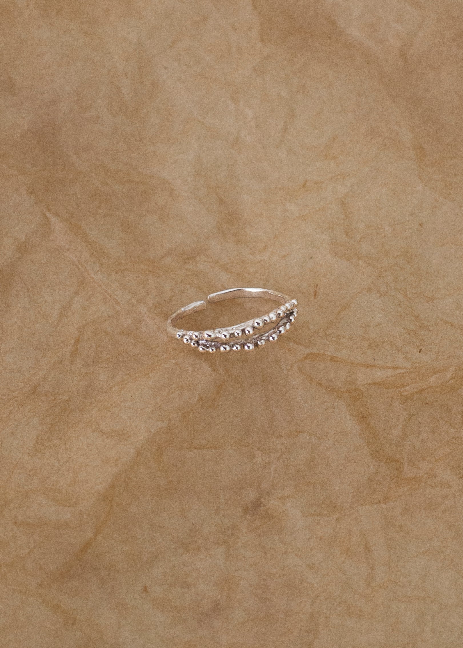 Anello Aeon
