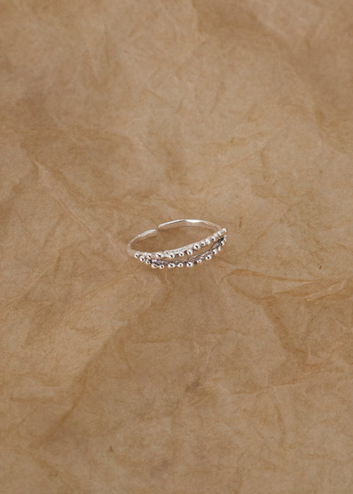 Anello Aeon